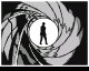  by Clasiku (Flipnote thumbnail)