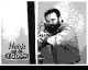  by Clasiku (Flipnote thumbnail)