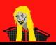 Untitled by CamC159 (Flipnote thumbnail)