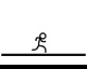 Walk Cycle by CamC159 (Flipnote thumbnail)