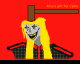 Untitled by CamC159 (Flipnote thumbnail)