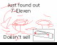 Untitled by Kokichi (Flipnote thumbnail)