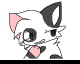 Untitled by Kokichi (Flipnote thumbnail)