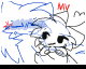 Untitled by Kokichi (Flipnote thumbnail)