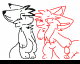 Untitled by Kokichi (Flipnote thumbnail)