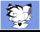 Untitled by Kokichi (Flipnote thumbnail)