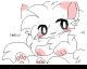 Untitled by Kokichi (Flipnote thumbnail)