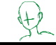 Idk, do whatever you want with this by BlueSodaCan (Flipnote thumbnail)