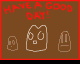 Have A Good Day Peeps by BlueSodaCan (Flipnote thumbnail)