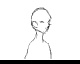 Idonno what this is lol by BlueSodaCan (Flipnote thumbnail)