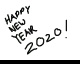 Untitled by BlueSodaCan (Flipnote thumbnail)