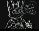 It's not a Flipnote my dude by BlueSodaCan (Flipnote thumbnail)