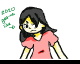 Idk -.- by BlueSodaCan (Flipnote thumbnail)