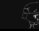 Echo Mv by Bozo's Edge (Flipnote thumbnail)