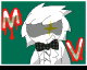 We Know Mv by Bozo's Edge (Flipnote thumbnail)
