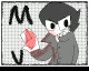 BackStabber Mv by Bozo's Edge (Flipnote thumbnail)