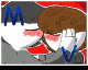 Happy Anniversary!! by Bozo's Edge (Flipnote thumbnail)