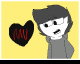 Vent by Bozo's Edge (Flipnote thumbnail)