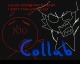 EVERYONE COLLAB by Bozo's Edge (Flipnote thumbnail)