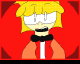 MAPPPP by Bozo's Edge (Flipnote thumbnail)