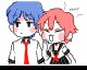 Untitled by Kuju (Flipnote thumbnail)