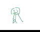 Wimpy Tribute by ScrewdriverHead (Flipnote thumbnail)