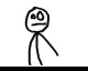 Untitled by Robert.D (Flipnote thumbnail)