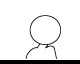 Two time- Incompleto. by Robert.D (Flipnote thumbnail)