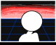 Untitled by Robert.D (Flipnote thumbnail)