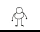  by Robert.D (Flipnote thumbnail)