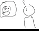 furries? really? by Depresso (Flipnote thumbnail)