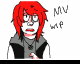 This is All Now AMV WIP by CantChangeMinds (Flipnote thumbnail)