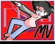 Got The Magic MV by A.KoT (Flipnote thumbnail)