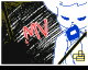 Shots MV by A.KoT (Flipnote thumbnail)