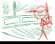 Test by A.KoT (Flipnote thumbnail)
