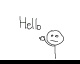 Untitled by Vitamin C (Flipnote thumbnail)