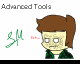 Advanced Tools confuse me by Coalking (Flipnote thumbnail)