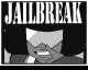 Jailbreak by Sankirumi (Flipnote thumbnail)