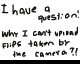 Untitled by Ever (Flipnote thumbnail)