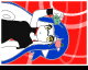 Splatoon by Ever (Flipnote thumbnail)