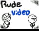 Untitled by Ever (Flipnote thumbnail)