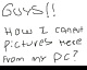 Untitled by Ever (Flipnote thumbnail)