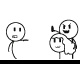 0 by Ever (Flipnote thumbnail)