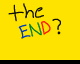 0 by Ever (Flipnote thumbnail)