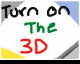 0 by Ever (Flipnote thumbnail)