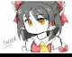 Untitled by Nara (Flipnote thumbnail)