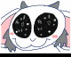  by Lonely Coconut (Flipnote thumbnail)