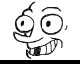 toothmost by hube (Flipnote thumbnail)