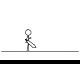 Aether by Liam B. (Flipnote thumbnail)