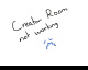 Creator Room not working by Liam B. (Flipnote thumbnail)